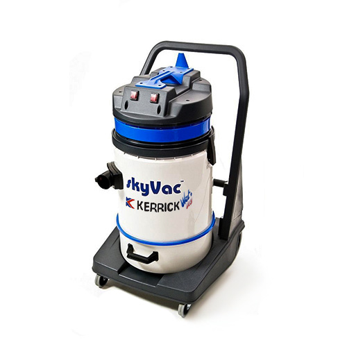 Kerrick SkyVacuum - Commercial 75 (Wet Dry)