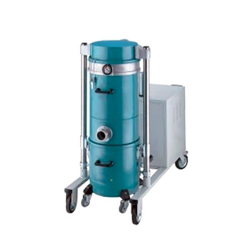 Kerrick 11kw Atlas