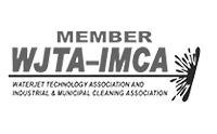 WJTA IMCA